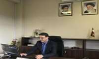 منتخبين جشنواره ايده پروري در حوزه سرطان معرفي شدند